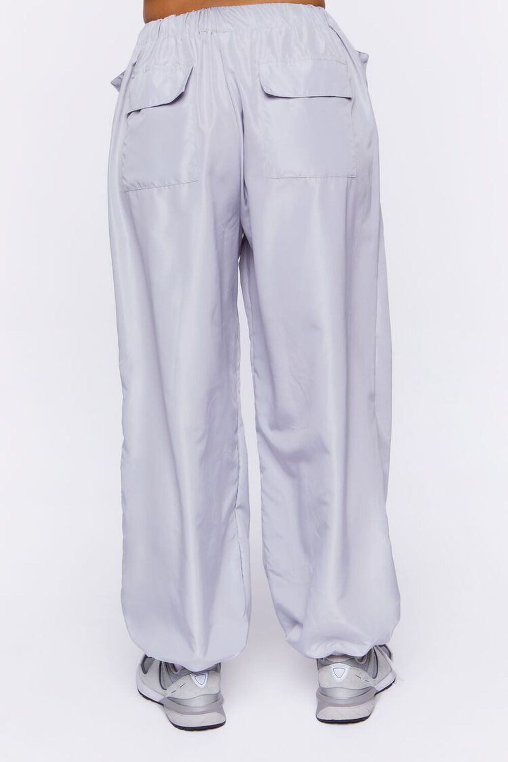 Winioder Parachute Pants for Women … curated on LTK