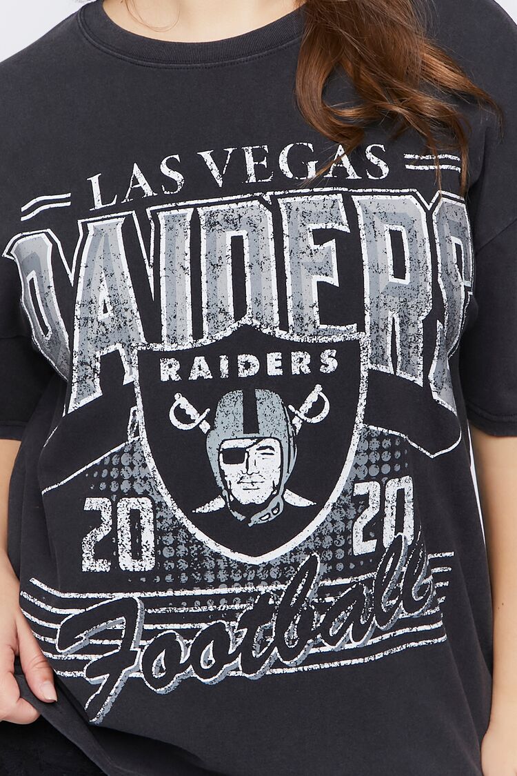 Las Vegas Raiders Hello Kitty Pink T-shirt, Hoodie - Tagotee