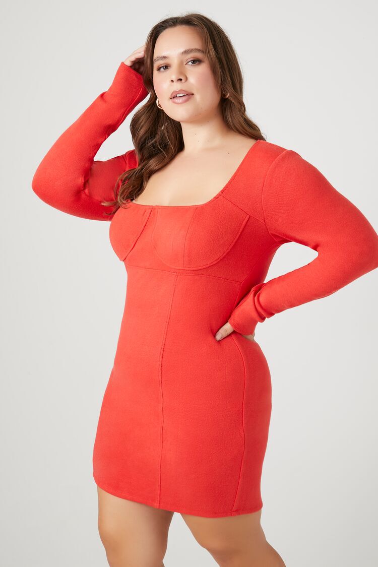 Dear-Lover Women Red Ruched Sexy Wrap Spaghetti Straps Side Slit Bodycon  Evening Dress - China Evening Dress and Bodycon Dress price |  Made-in-China.com