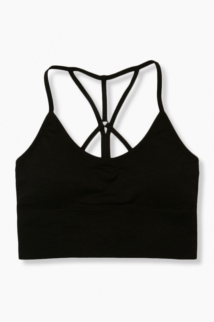 forever 21 workout clothes