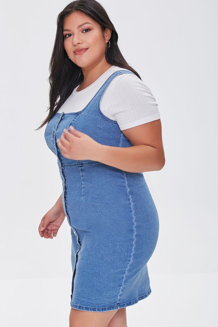Maternity Jeans Denim Dungaree with Elasticated Waist Black Buy Online –  The Mom Store