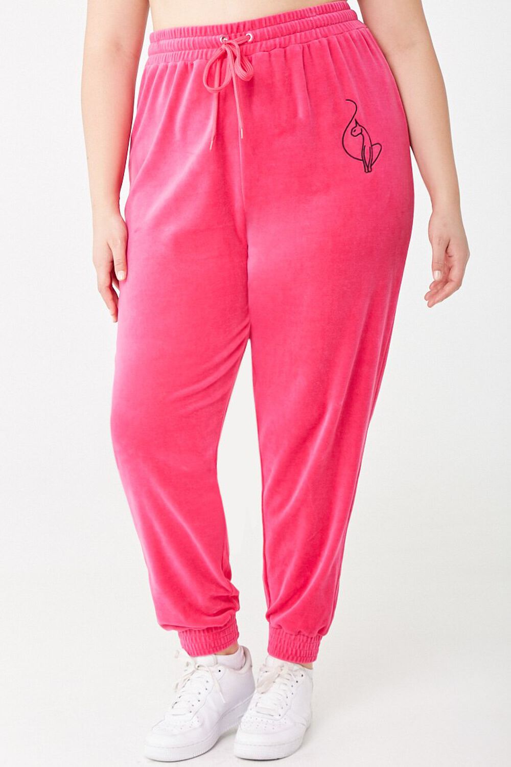 PINK Victoria's Secret, Pants & Jumpsuits, Love Pink Sweatpants