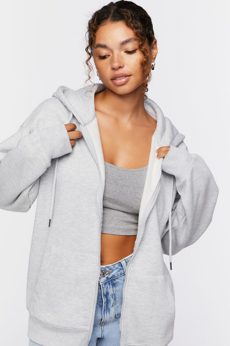 womens hoodies under $20