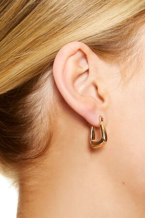33 Gorgeous Pieces Of Jewelry You Can Get For Under $10