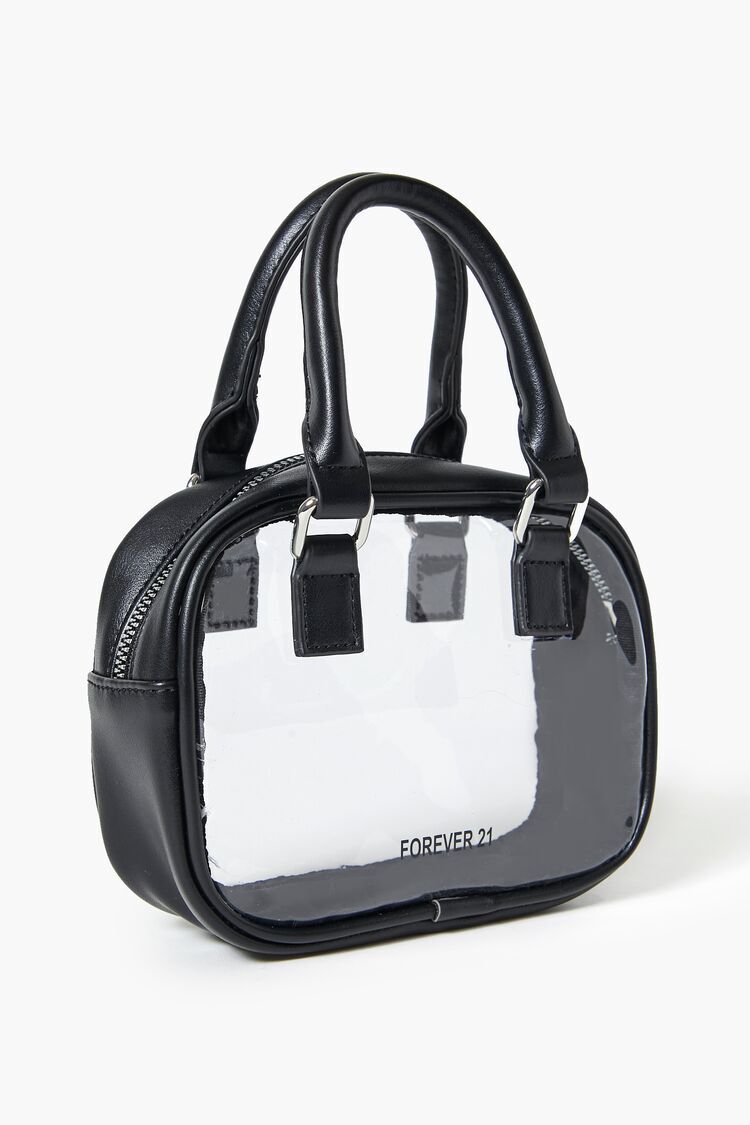 Buy Baggit Vox Grey XS Sling Bag Online