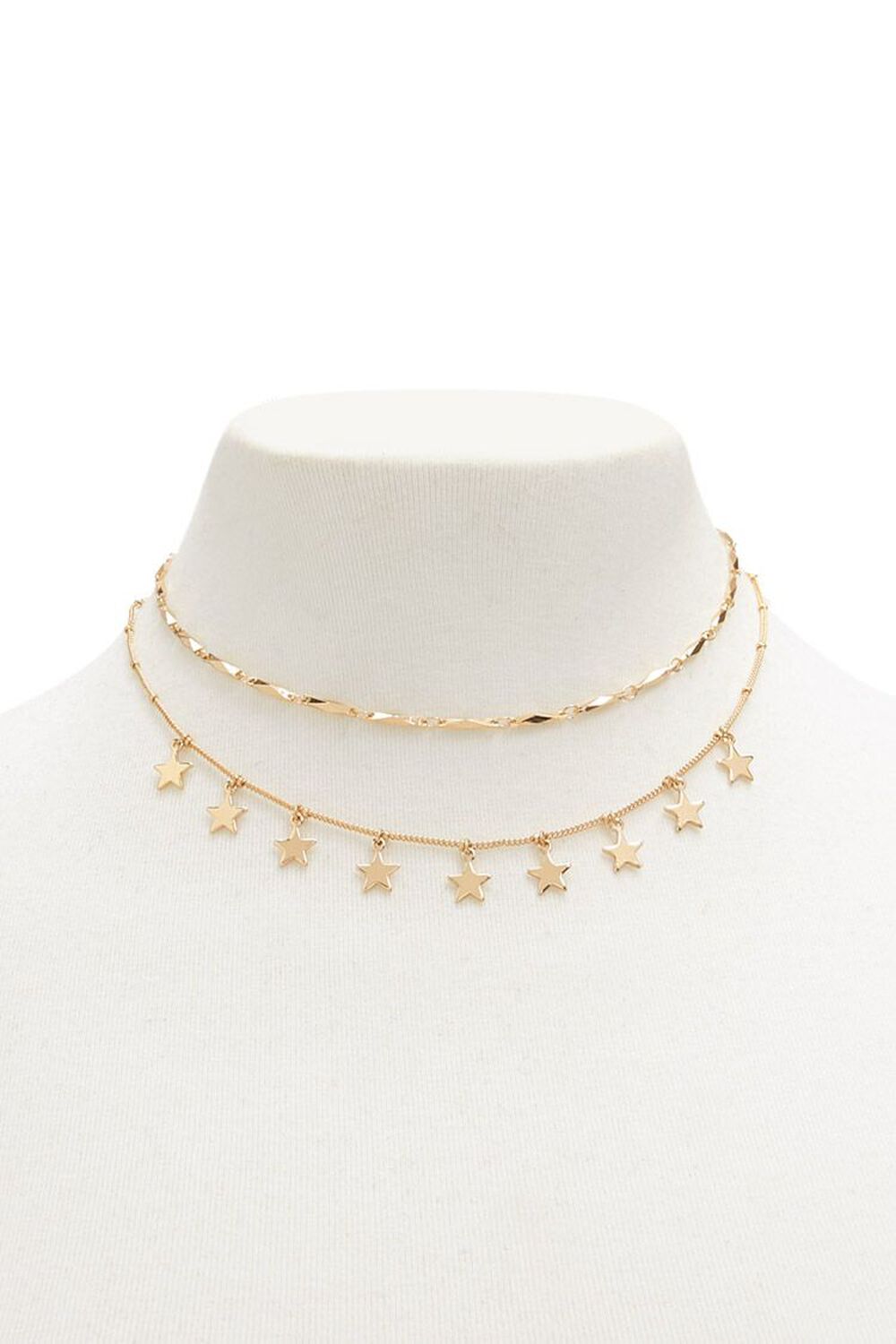 Louis Vuitton Monogram Charm Necklace  Rent Louis Vuitton jewelry for  $55/month