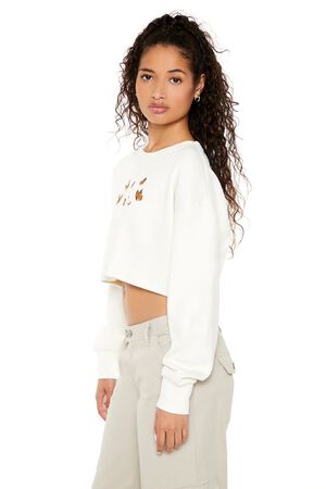 Top, $10 at forever21.com - Wheretoget  Cute crop tops, Outfits for teens, Crop  top outfits
