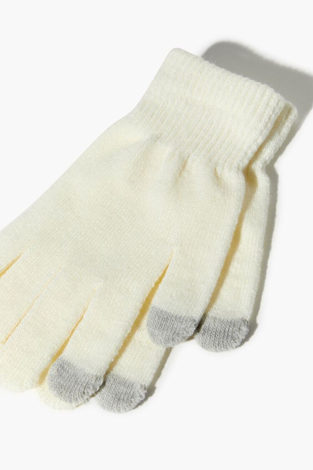 Tech Gloves Set - 2 Pack, image 3