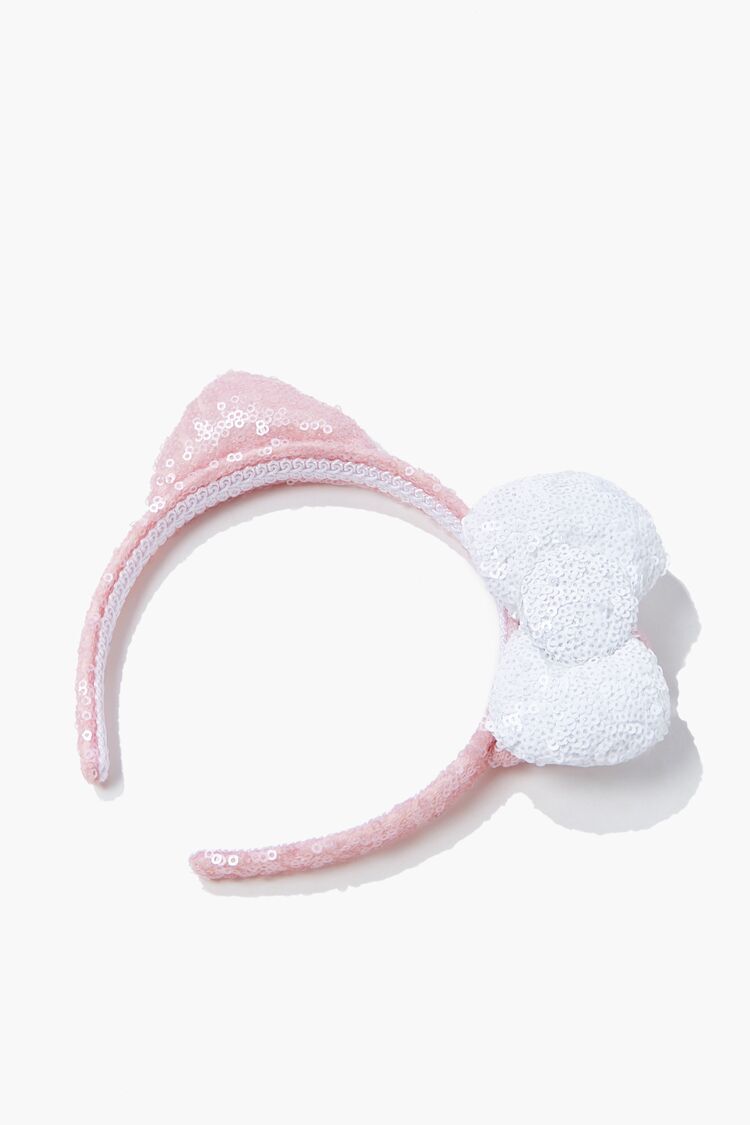 Buy Pink Hair Accessories for Girls by Stoln Online  Ajiocom