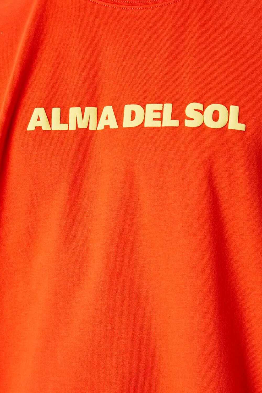 Alma T-shirt - LIBERTÈ ESSENTIEL, byKALSTRUP