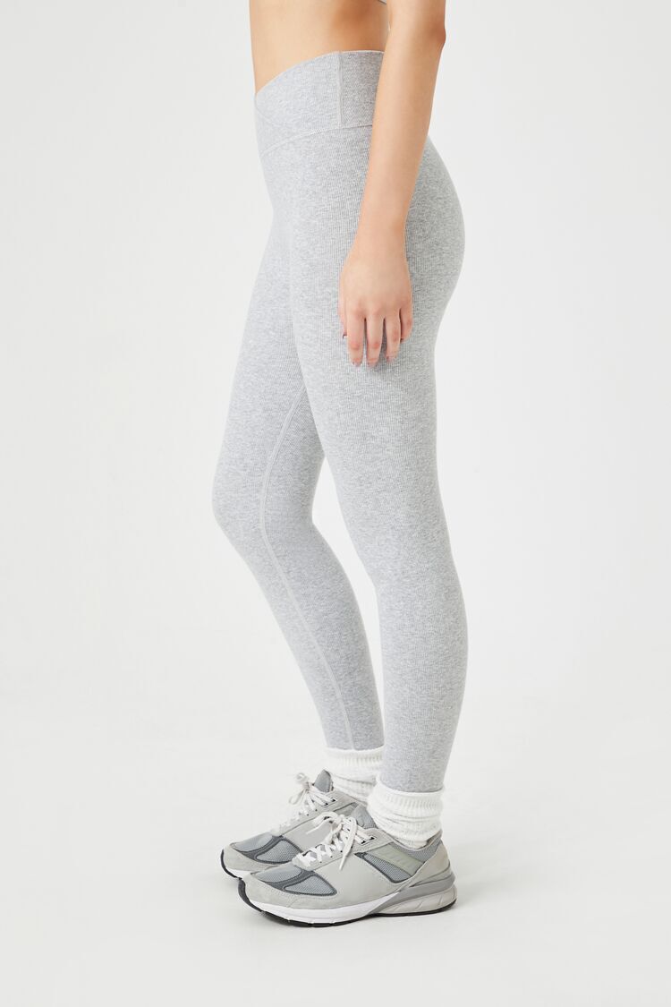 Body Shaping Leggings | Wolford United States