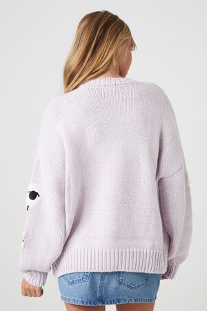 Sweater Sets