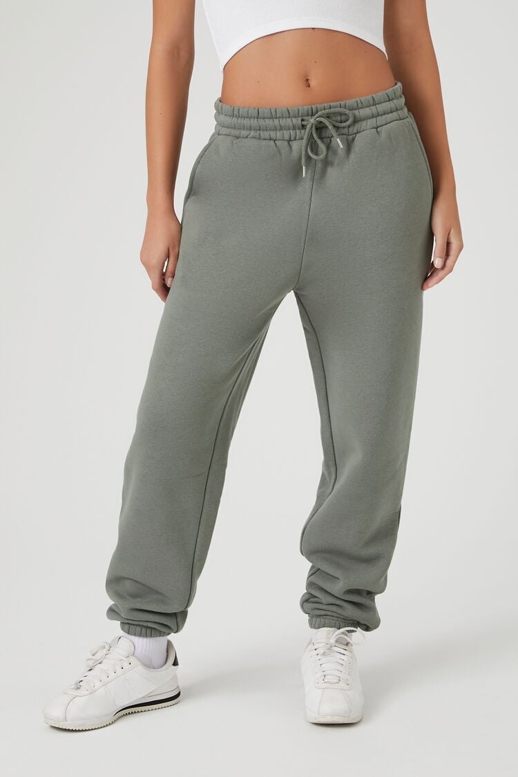 Forever 21 Track Pants - Buy Forever 21 Track Pants online in India