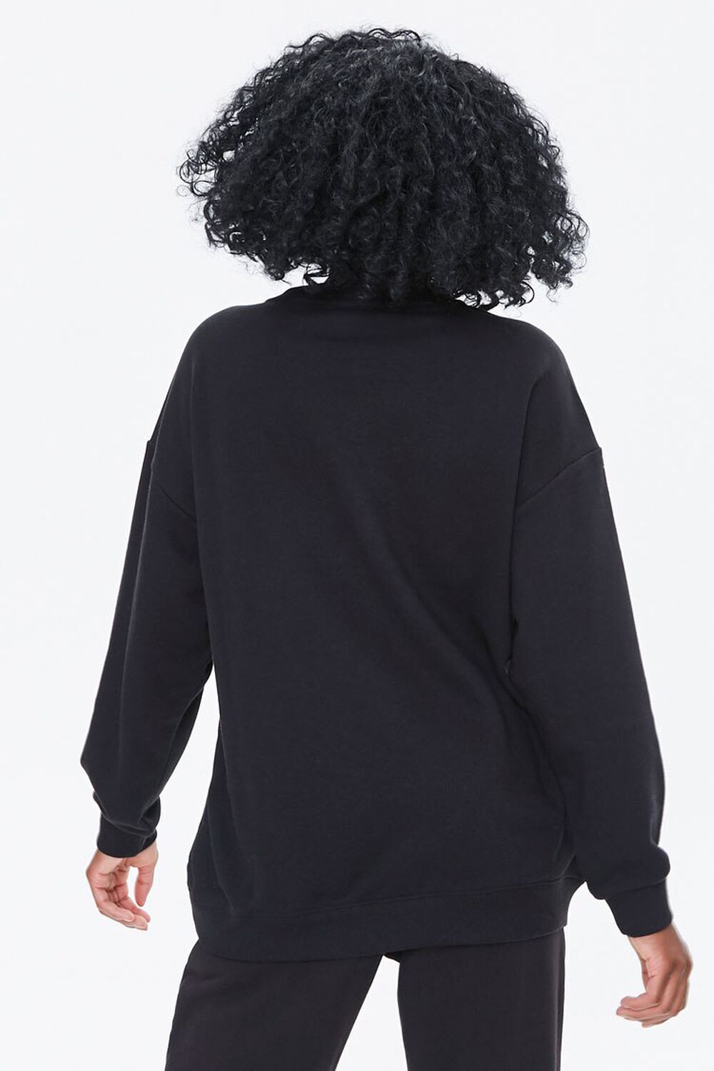 Black Girls Rock Sweater - Unisex – My Black Clothing