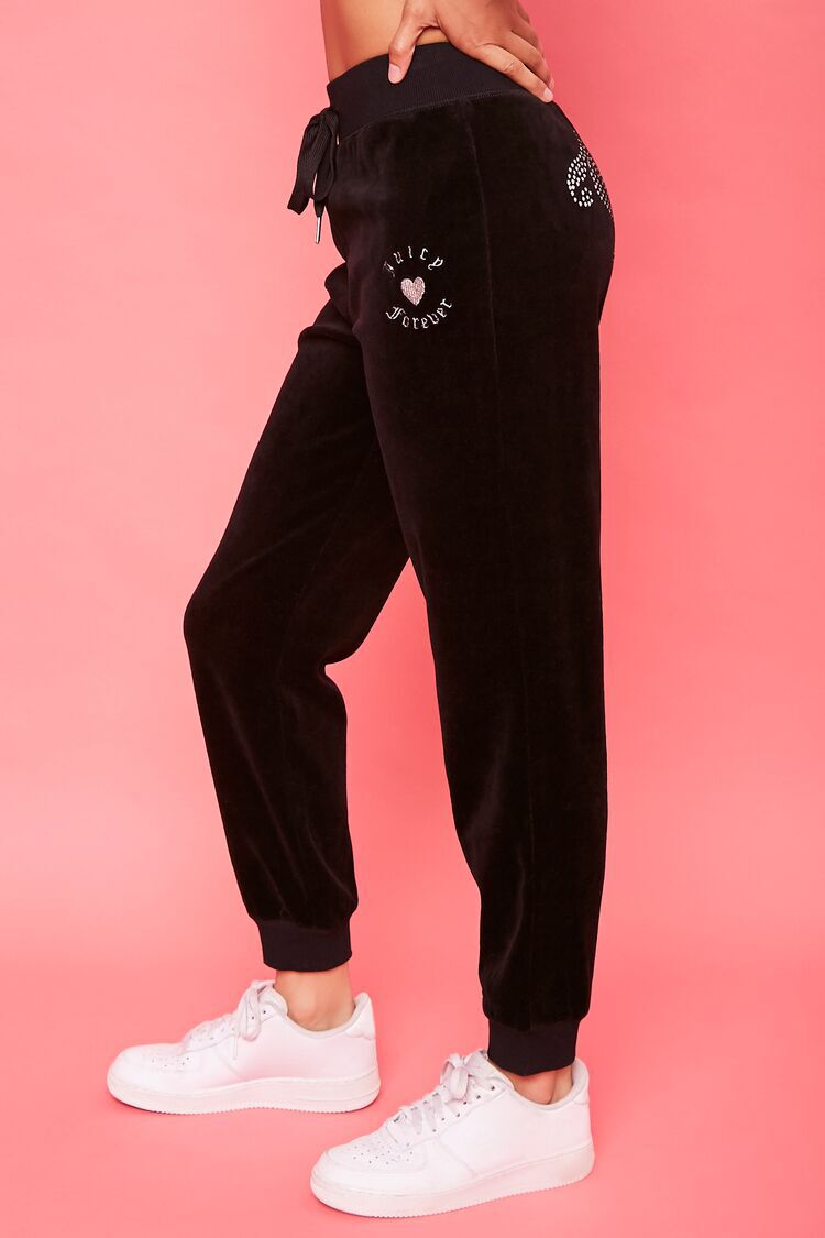 juicy velour pants | Juicy couture tracksuit, Juicy couture, Velour pants