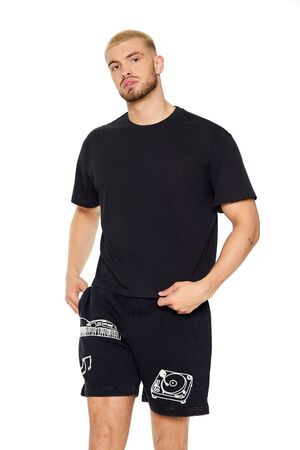 Men's Shorts - Khaki, Casual and More - FOREVER 21
