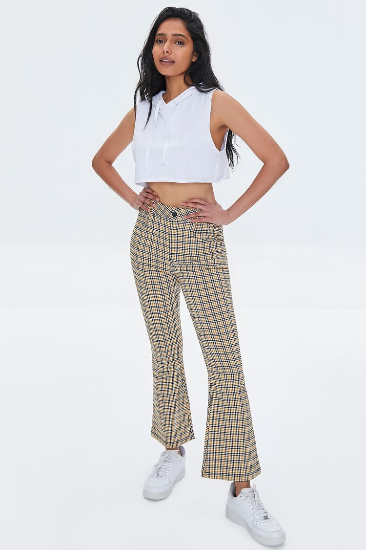 Lauren Ralph Lauren Men's Classic-Fit UltraFlex Stretch Micro-Check Dress  Pants - Macy's