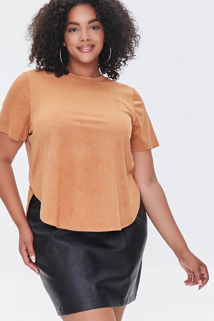 women's plus size skirts and dresses