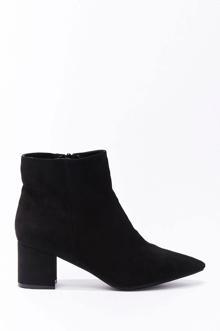 Women's Sale Shoes | Women | Forever 21