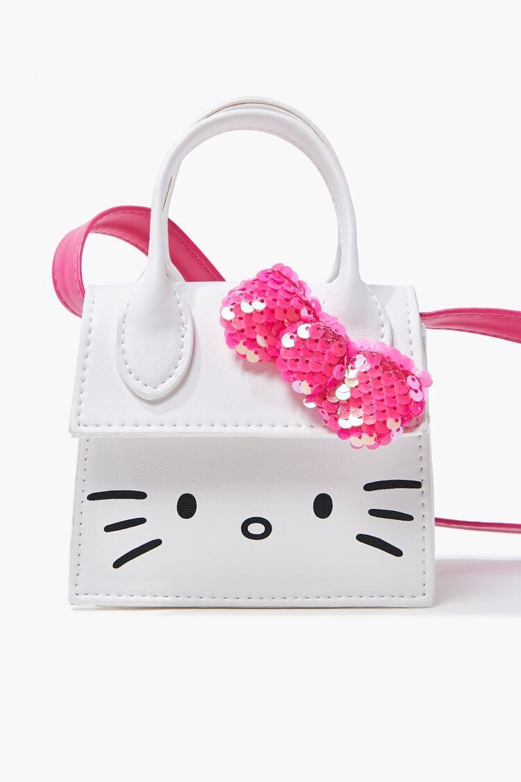 Hello Kitty x LeSportsac 2020 Features Sanrio Characters In New York So You  Can Get Your Travel Fix - ZULA.sg