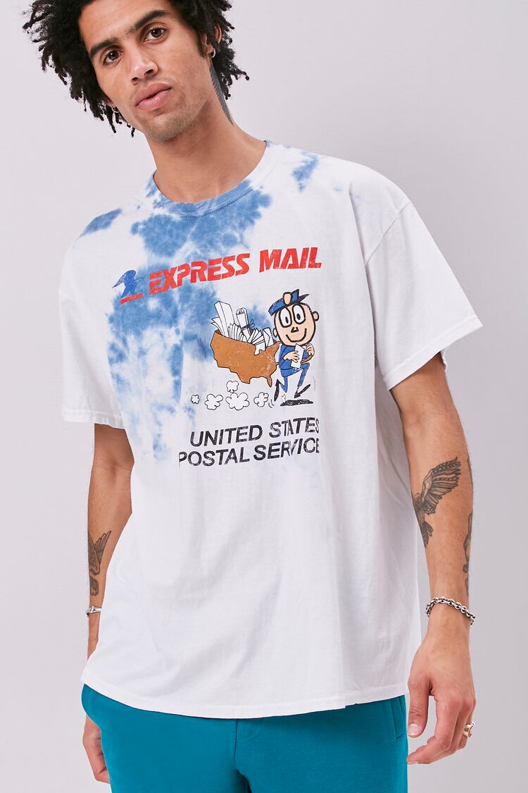 all that t shirt forever 21