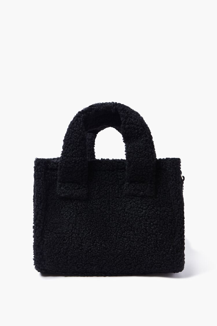 FOREVER 21 Backpack Black Bags & Handbags for Women for sale | eBay