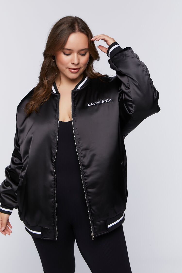 Forever 21 leather jacket | Jackets, Tan leather jackets, Leather jacket