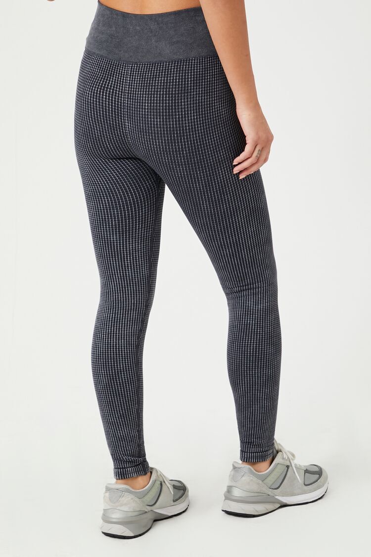 Best Compression Workout Leggings Of 2024, Per Trainers | mindbodygreen