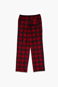 Buffalo Pajama Pants Clothing 