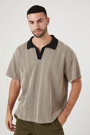 Men's Polo Shirts: Jersey, Knit, & More, Men