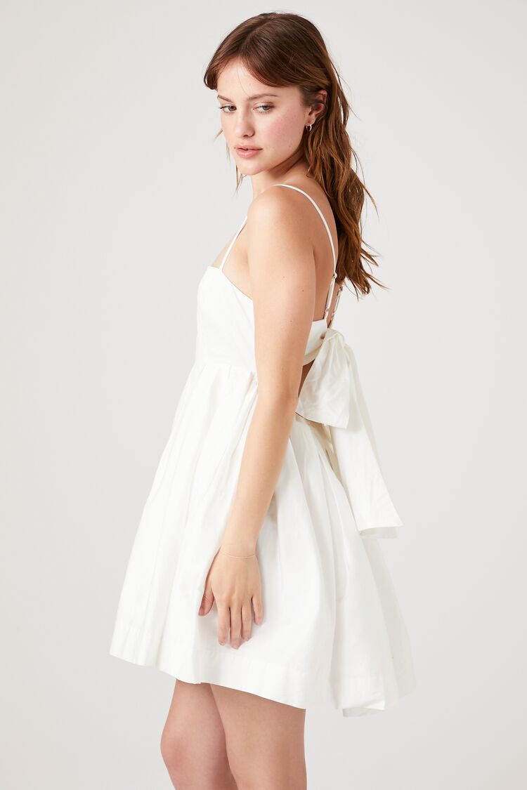 Womens Dress | Forever 21