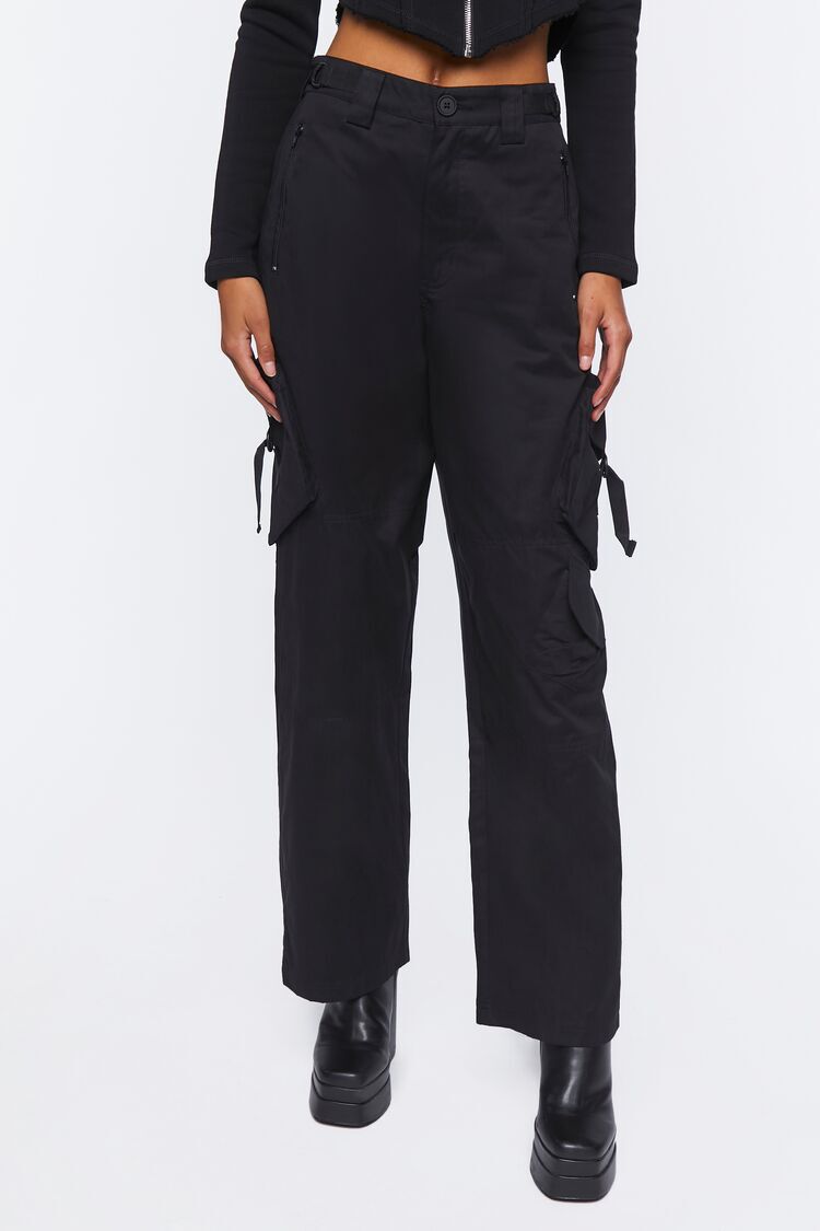 Forever 21 Red Cargo Pants Clearance - tundraecology.hi.is 1694309507
