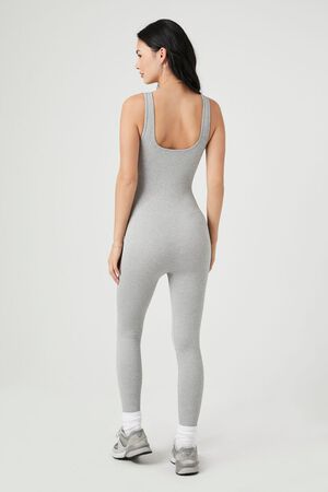 Sonoma, Pants & Jumpsuits, Sonoma Womens Plus Size 3x Heather Gray  Leggings Nwt
