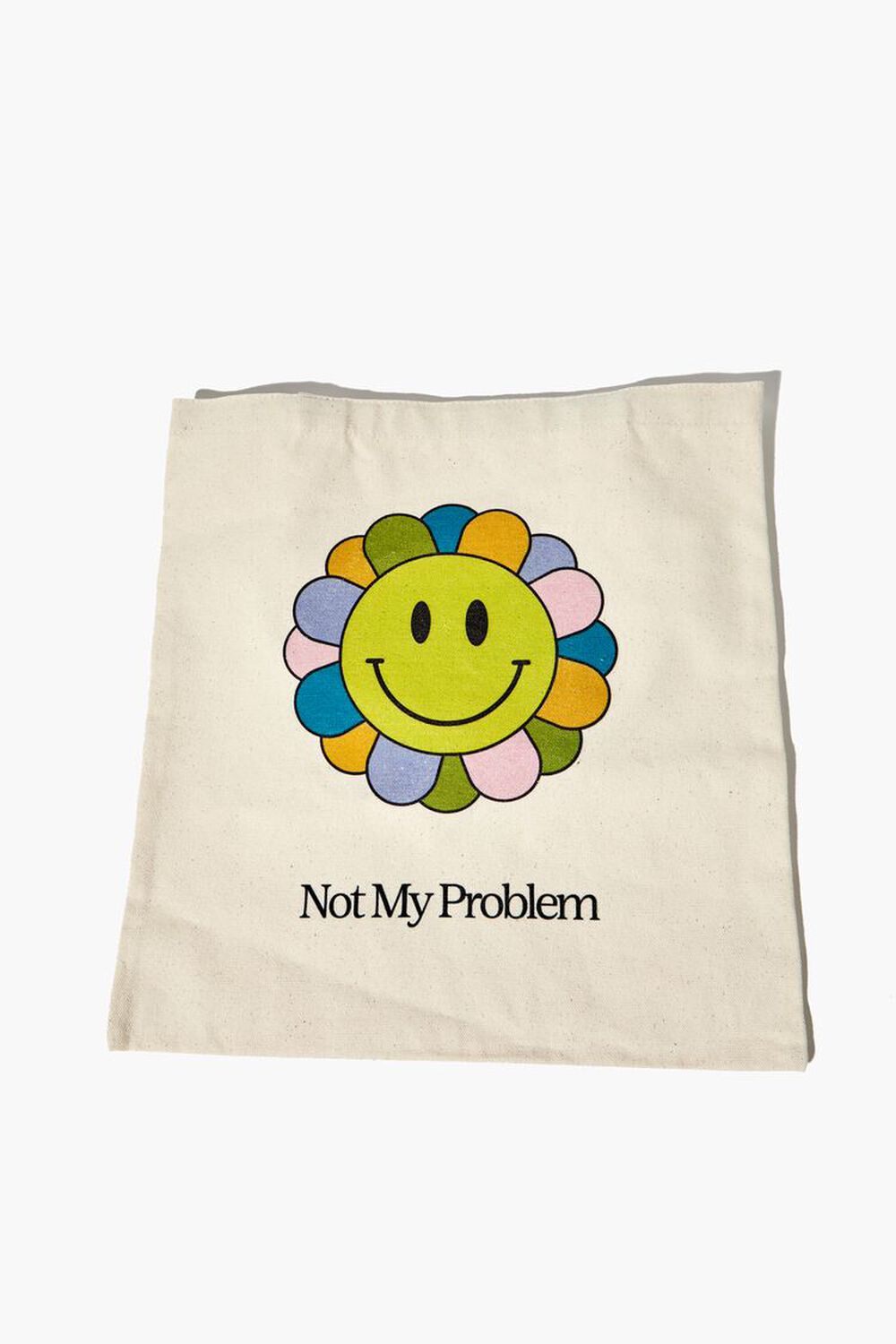 DIYthinker Programmer 404 Error Page Not On Earth Environmentally Washable  Shopping Tote Canvas Bag Craft Gift 33 * 40cm Multicolor : : Bags,  Wallets and Luggage