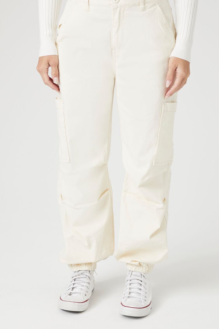 PetiteFriendly White Jeans  Pumps  Push Ups