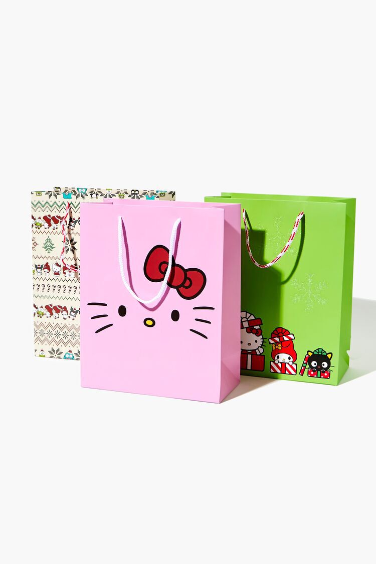 DIY Valentine's Day Gift Bag | VELCRO® Brand Blog