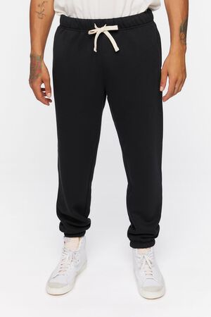 Reebok Identity Vector Knit Track Pants Mens Athletic Pants Medium Night  Black : Target