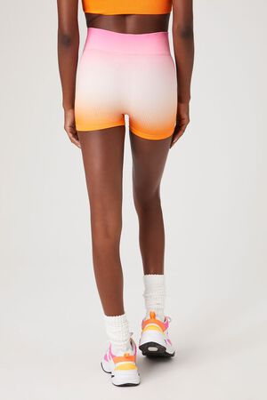 Orange Shorts: Shop up to −86%