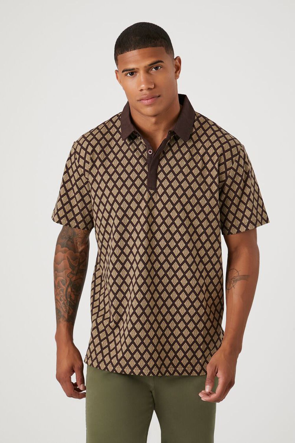 Louis Vuitton Clothing for Men, Online Sale up to 21% off