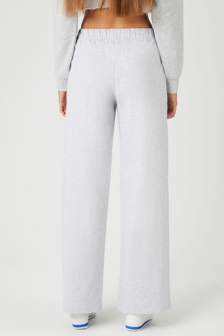 Forever 21 Track Pants - Buy Forever 21 Track Pants online in India