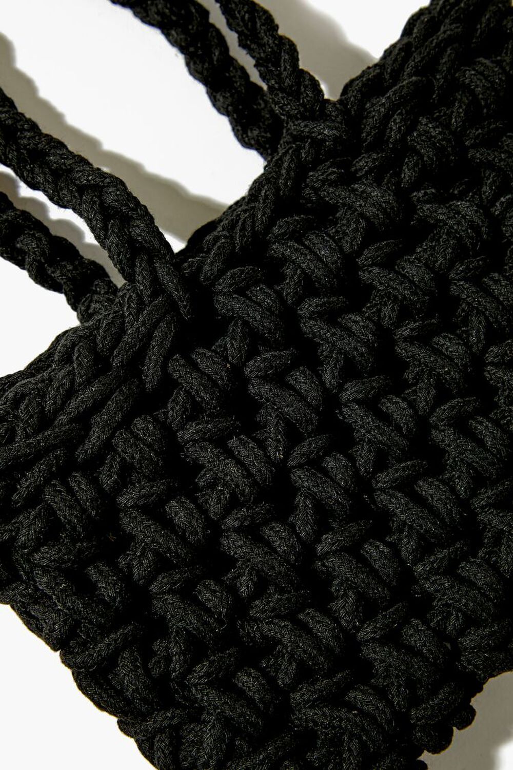 Crochet y2k baguette bag  Crochet fashion, Crochet clothes, Crochet