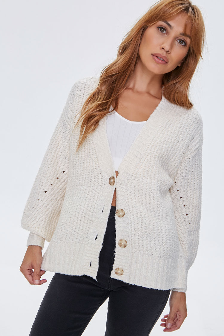 big sweaters for women