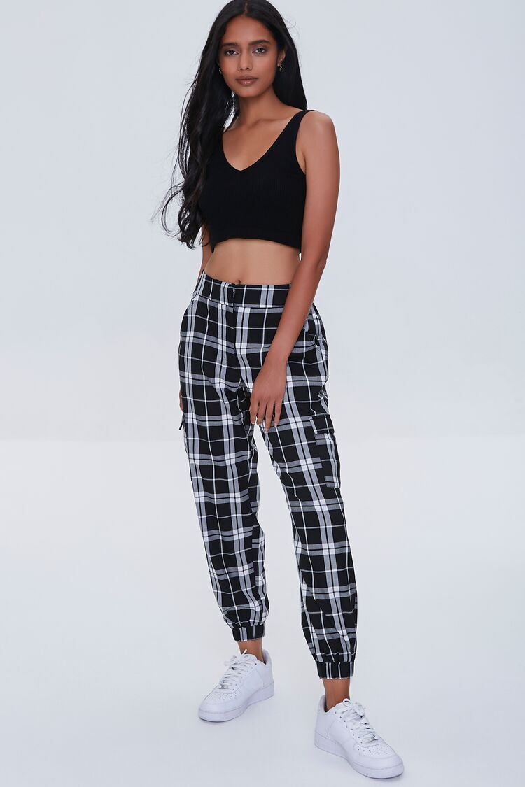 forever 21 low rise cargo pants｜TikTok Search