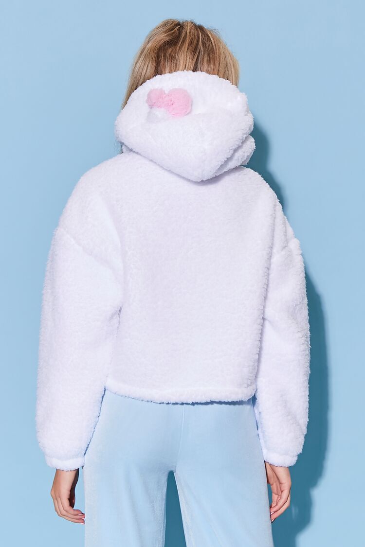 hello kitty sweatshirt forever 21