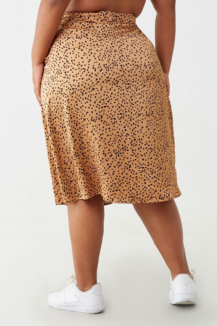 cheetah midi skirt 5xl,therugbycatalog.com