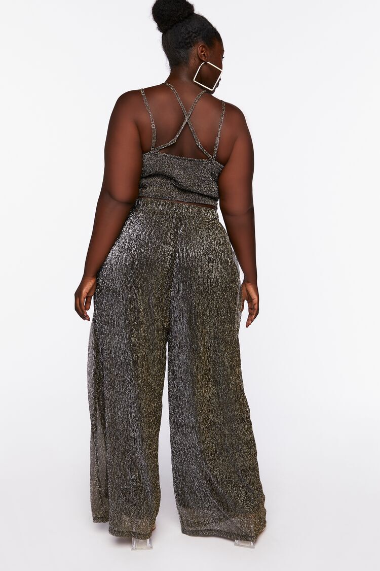 palazzo pants plus size tall