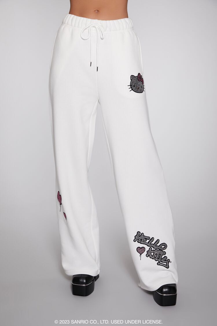 Forever 21 Trousers  Buy Forever 21 Trousers online in India