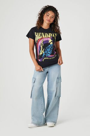 Graphic Tees for Men - Urban and Vintage Tees - FOREVER 21