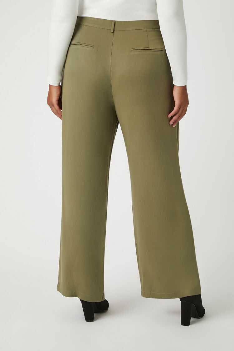 fcity.in - Pant Style Trouser For Men Color Olive Green / Stylish Fabulous  Men