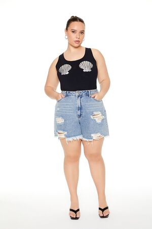 Lynyrd Skynyrd Graphic Bodysuit from Forever 21 on 21 Buttons